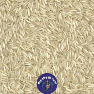 Basmati Rice Regular : 1kg Basmati Rice Regular : 1kg