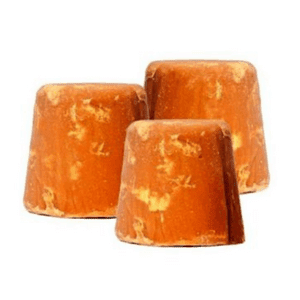 Bellam (Jaggery)