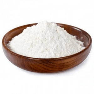 Biyyam Pindi | Rice Flour Biyyam Pindi | Rice Flour
