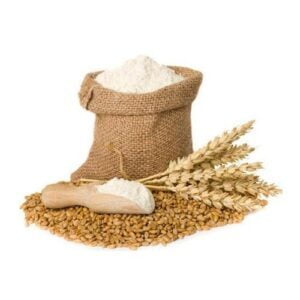 Godhuma Pindi | Atta : 1kg Godhuma Pindi | Atta : 1kg