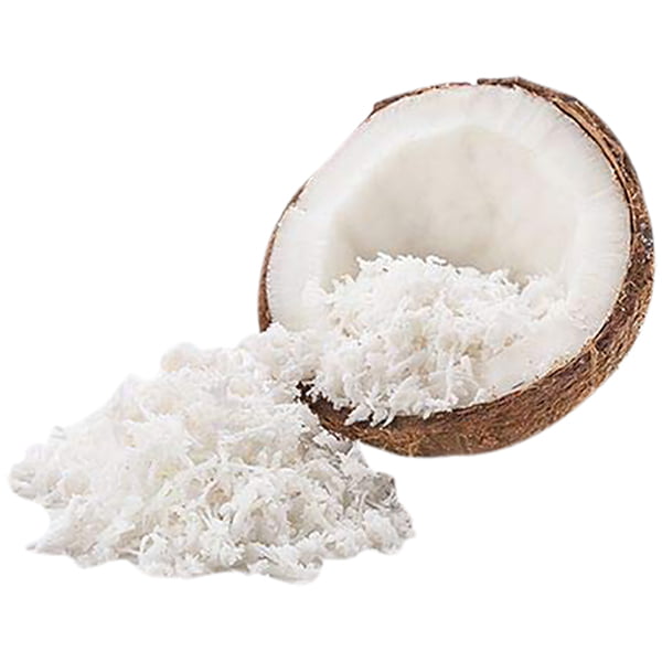 Coconut Powder