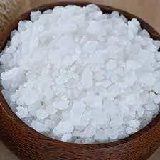 Crystal Salt : 1kg Crystal Salt : 1kg