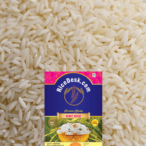 HMT Premium Rice HMT Premium Rice