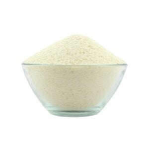 Idly Rava : 1kg
