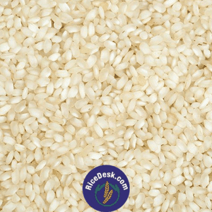 Idly Rice Idly Rice