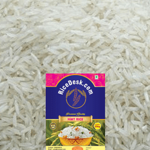 JSR Old Raw Rice