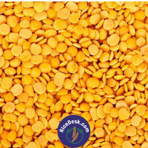 Toor Dal | Kandi Pappu : 1kg