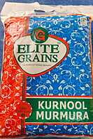 Karnool Moramoralu