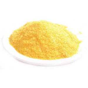 Kesari Rava