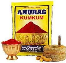 Kumkum 40gm