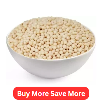 Kandi Pappu 1kg - Special Offer