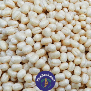 Urad Rounds | Minapa Gullu : 1kg