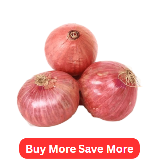 Minapa Gullu 1kg - Special Offer
