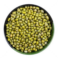 Green Moong Round | Pesarlu : 500gm