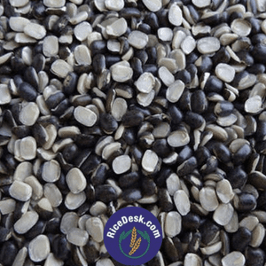 Black Urad Dal | Pottu Minapa Pappu