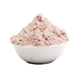 Ragi Pindi : 1kg Ragi Pindi : 1kg