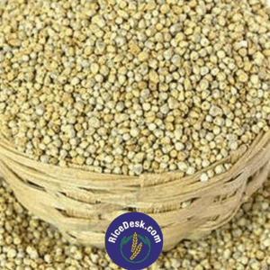 Bajra | Sajjalu : 1kg