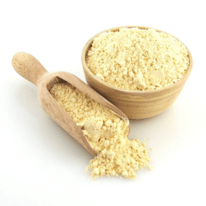 Sanaga Pindi | Besan : 1kg Sanaga Pindi | Besan : 1kg