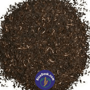 Tea Powder Loose